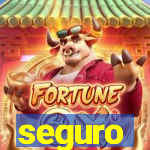 seguro-desemprego cai que horas na conta